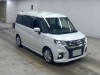 SUZUKI SOLIO 2023/MZ/MA37S