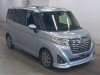TOYOTA ROOMY 2017/CUSTOM G-T/M900A