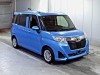 ROOMY 2017/X/M900A