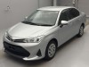 TOYOTA COROLLA AXIO 2021/EX/NRE161
