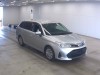 COROLLA FIELDER 2020/EX/NKE165G