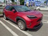 TOYOTA YARIS CROSS 2022/1500 G FCVT/MXPB10
