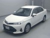 TOYOTA COROLLA AXIO 2021/EX/NKE165