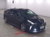 PRIUS 2021/A PREMIUM/ZVW51