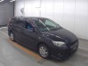 TOYOTA COROLLA FIELDER 2010/X HID LTD/NZE141G
