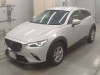 CX-3 2021/15S TOURING/DKLFW