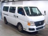 CARAVAN 2008/S LONG DX/CWGE25
