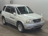 ESCUDO 2004/2000 4WD/TL52W