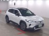 TOYOTA COROLLA CROSS 2026/Z/ZVG13