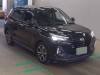 DAIHATSU ROCKY 2019/G 4WD/A210S