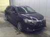 TOYOTA COROLLA FIELDER 2014/G AERO TOURER WxB/NKE165G