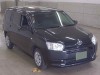 TOYOTA PROBOX 2023/F 4WD/NCP165V