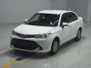 COROLLA AXIO 2017/1.3X/NRE160