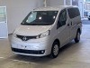 VANETTE 2019/GX/NV200/VM20