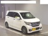 N-WAGON 2014/G TURBO PKG/CUSTOM/JH1