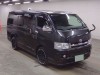 HIACE 2005/LONG SUPER GL/TRH200V