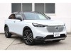 HONDA VEZZEL 2021/e:HEV PLAY/RV5