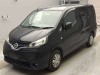 NISSAN VANETTE 2019/16X-2R/M20