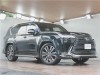LX 2023/LX600 4WD/VJA310W