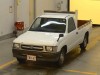 TOYOTA HILUX 2003/RZN147