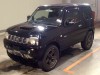 SUZUKI JIMNY  2013/X-ADVENTURE 4WD/JB23W