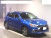 RVR 2017/G 4WD/GA4W