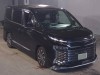 TOYOTA VOXY 2024/S-Z/ZWR90W