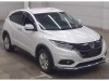 VEZZEL 2020/X Honda SENSING 4WD/RU2
