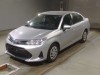 COROLLA AXIO 2020/EX/NKE165