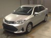 COROLLA AXIO 2020/EX/NKE165