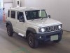 SUZUKI JIMNY  2026/FC 4WD/NOMADO/JC74W