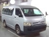 HIACE 2007/DX 4WD/TRH219W