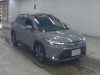 TOYOTA COROLLA CROSS 2022/Z/ZVG11