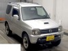 MAZDA AZ-OFF R0AD 2007/XC 4WD/JM23W