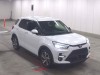 TOYOTA RAIZE 2021/Z/A200A