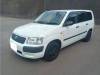 TOYOTA SUCCEED VAN 2014/1.5 UL X PKG 4WD/NCP55V