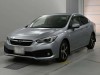 IMPREZA 2020/1.6i-L EYESIGHT/GK2