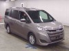 TOYOTA NOAH 2021/X/ZWR80G