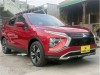 MITSUBISHI ECLIPSECROSS 2021/G/GK1W