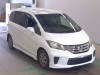 HONDA FREED 2013/G AERO/GB3