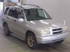 ESCUDO 1998/4WD/TD52W
