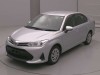 TOYOTA COROLLA AXIO 2021/EX/NRE161