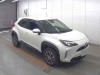 TOYOTA YARIS CROSS 2020/G/MXPB10