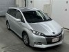 WISH 2014/1.8S 4WD/ZGE25W