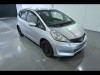 FIT 2012/13G SMART SELECTION/GE6