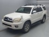 HILUX SURF 2006/SSR-X LTD 4WD/TRN215W