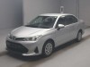 COROLLA AXIO 2020/EX/NKE165