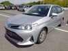 TOYOTA COROLLA AXIO 2021/EX/NRE161