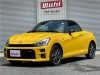COPEN 2020/GR SPORT/LA400A