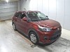 TOYOTA RAIZE 2021/X S/A200A